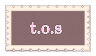 term of service ey