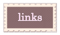 links of sum of me socials!