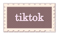 tiktiki