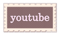 i wanna do vid