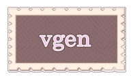 where i accept most of my com