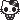 aiyoyoyo